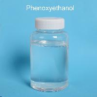 1-Hydroxy-2-Phenoxyethane Phenoxyethanol CAS No 122-99-6