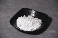 China supply Health Supplement powder Nicotinamide Mononucleotide CAS 1094-61-7 NMN powder