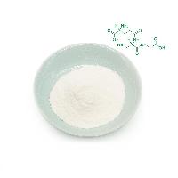 ISO Certificate Factory Reduced Glutathione Powder Bulk