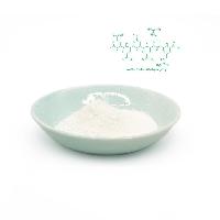 Pharmaceutical intermediates high quality acetyl hexapeptide-8 Powder
