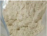 Testosterone Enanthate steroids raw material powder supply