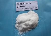 Steroid Powder Oxandrolone Anavar for weight Loss