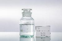 Trimethylamine Methanol Solution