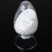 Melamine white powder 99.8%