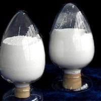 sodium bicarbonate for industry use only