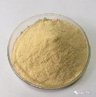 hot sale Glutaric anhydride CAS NO.108-55-4