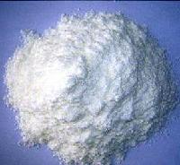 synthetic Camphor powder factory price