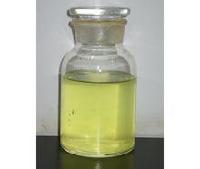 1-Hydroxyethane-1,1-diphosphonic Acid CAS NO.2809-21-4