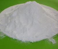 Hydroxyethyl Cellulose High Quality
