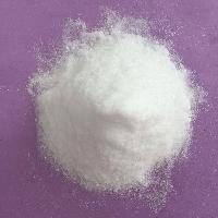 trisodium citrate dihydrate High Quality