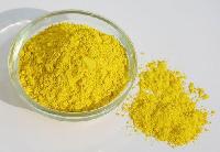 wholesale bulk price Sodium Ferrocyanide CAS 13601-19-9 with good quality