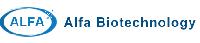 Chengdu Alfa Biotechnology Co., Ltd