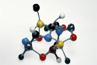 MQ RESIN AND RESIN BLENDS