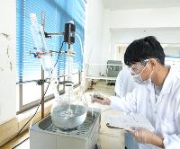 Vinyl functional silicone polymers