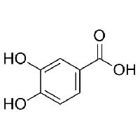 Protocatechoic Acid