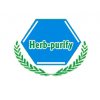 Chengdu Herbpurify CO.,LTD