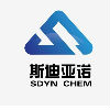 Shijiazhuang Sdyano Fine Chemical Co., Ltd