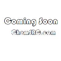 甲磺酸钠[2-二苯基膦基-2'',6''-双(二甲基氨基)-1,1-联苯](2''-氨基-1,1''-联苯-2-基)钯(II)[PHCPHOSPALLADACYCLEGEN.3